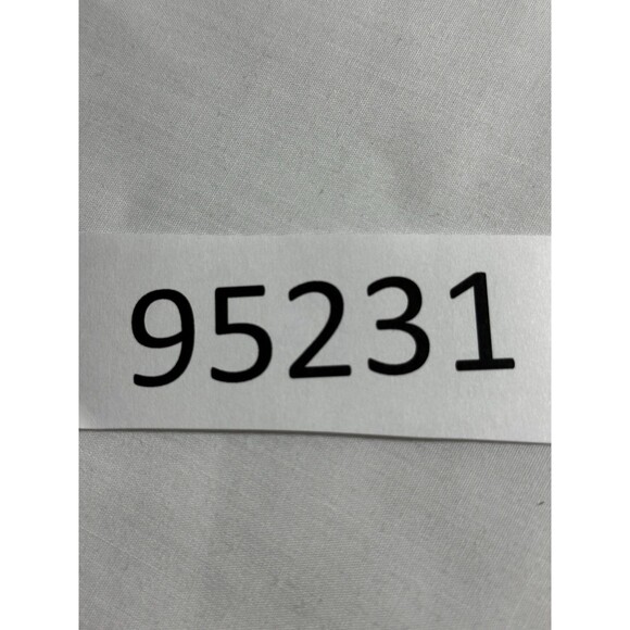 Crooked Stick RLX Polo Golf Shirt Men’s Size XL Striped Ralph Lauren *READ - Picture 11 of 11